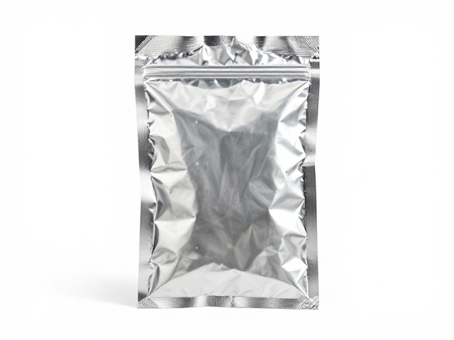 提升耐温性能的关键材料选型策略