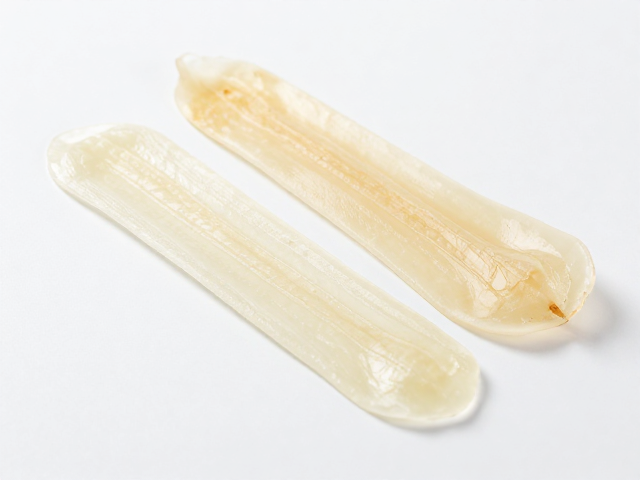 半干胶怎么除?根据材质判断清理次数,轻松搞定残留胶印