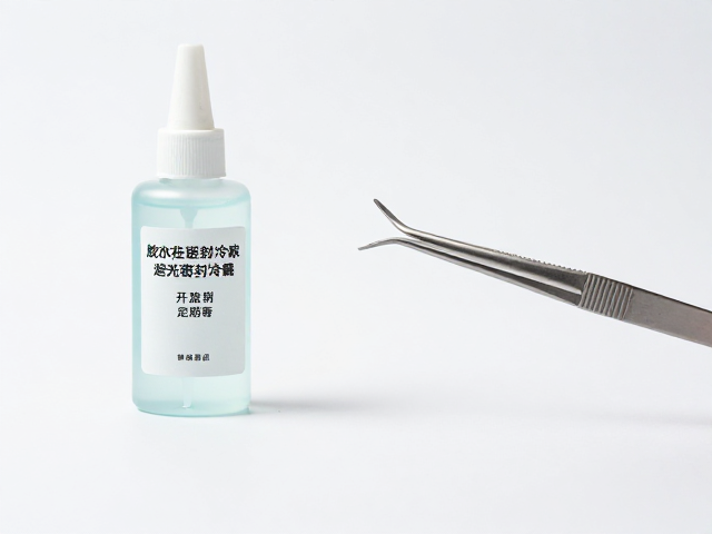 取用工具的清洁与消毒规范