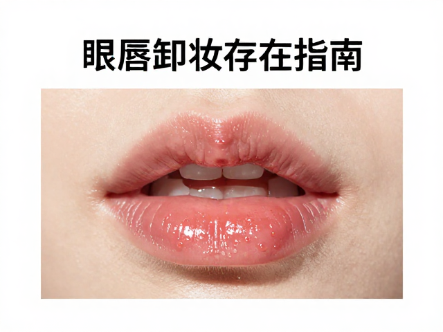 变质征象与更换周期的科学判断