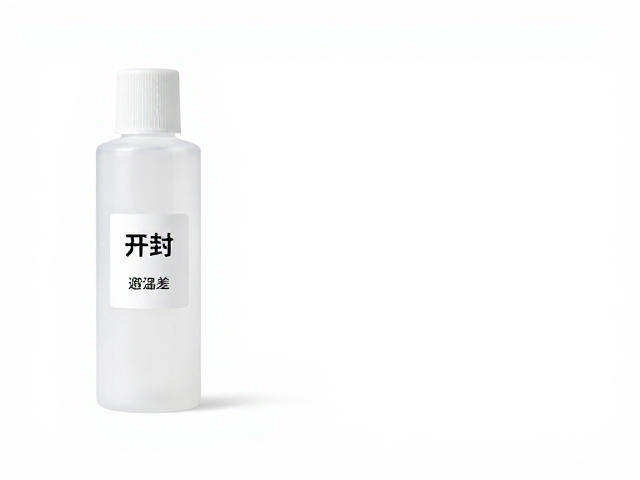 温差管理是防止物理与化学失效的关键环节