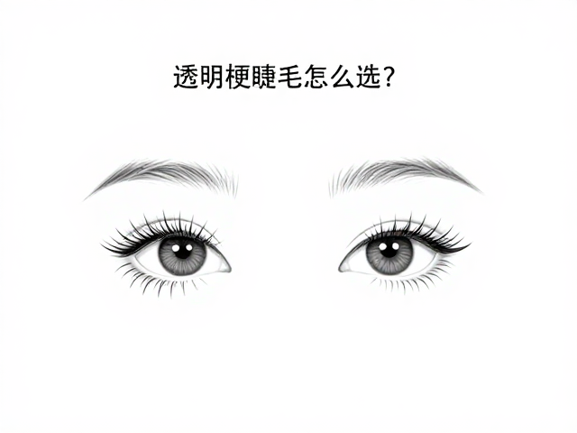 便携补妆与日常佩戴的实用技巧