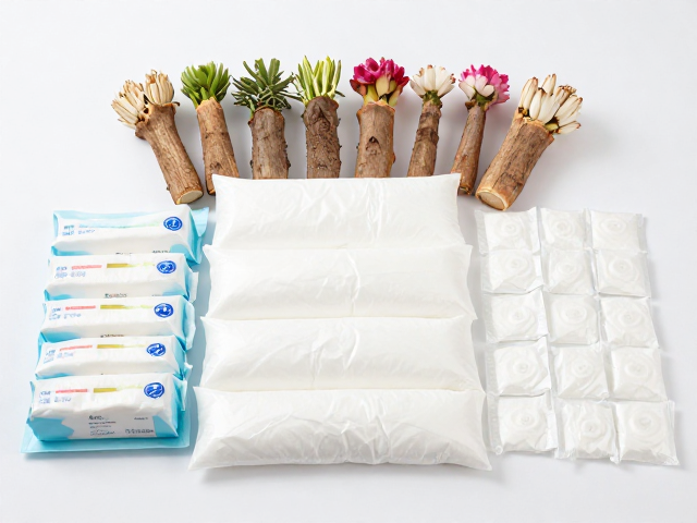 数据化选购，锁定高性价比耗材组合