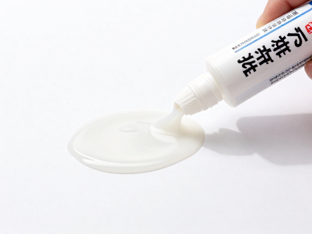 涂胶工艺控制：优化胶层厚度与均匀度