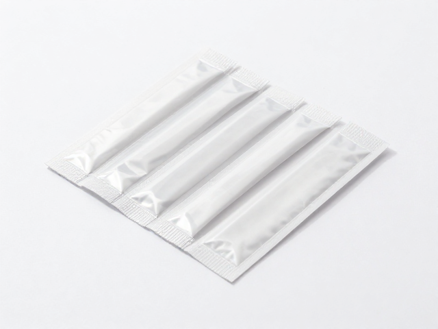便携包装如何优化美睫师的操作体验