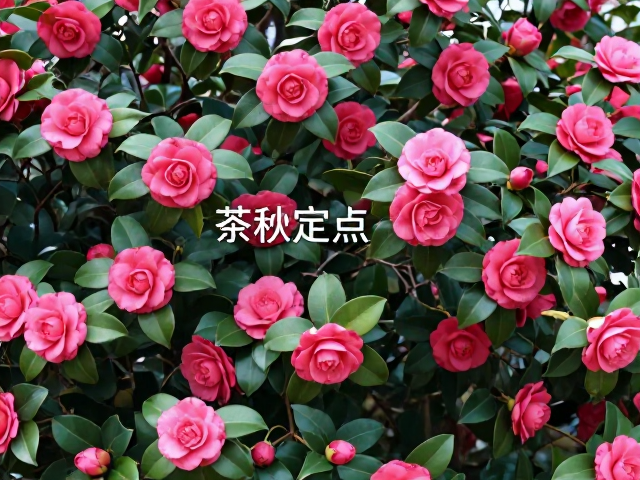 设计背后的文化符号与流行趋势关联