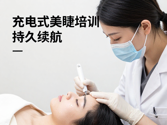 故障排查与日常使用禁忌