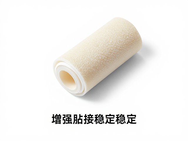 增强胶水粘接稳定性的技术逻辑