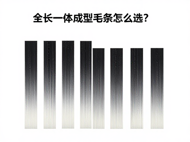 尺寸匹配与安装细节的关键控制