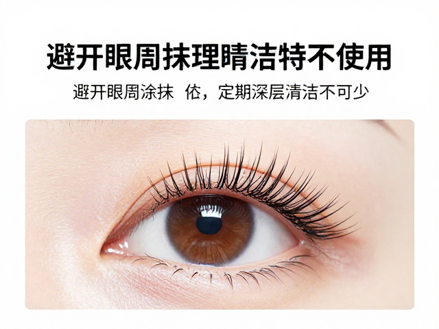 工具洁净度决定定型成败,定期深层清洁不可少