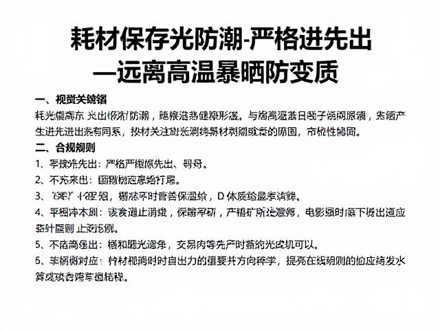 先进先出原则的执行逻辑