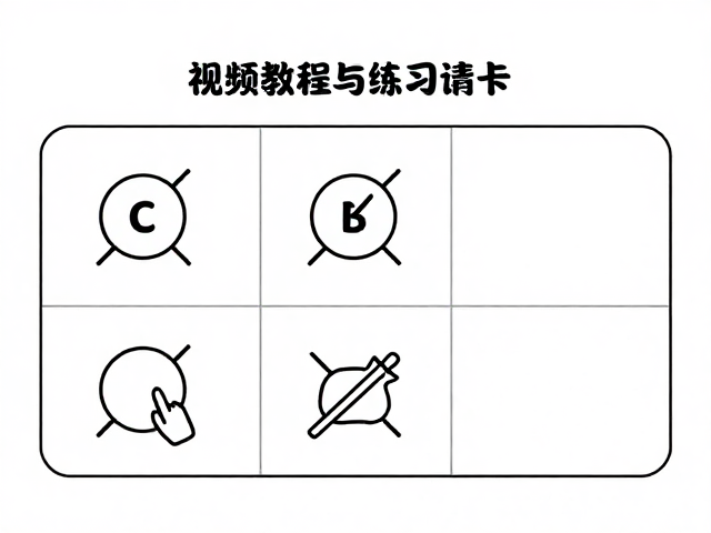 内容设计与结构逻辑