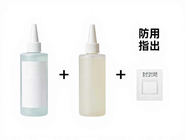 新旧区分与先进先出原则