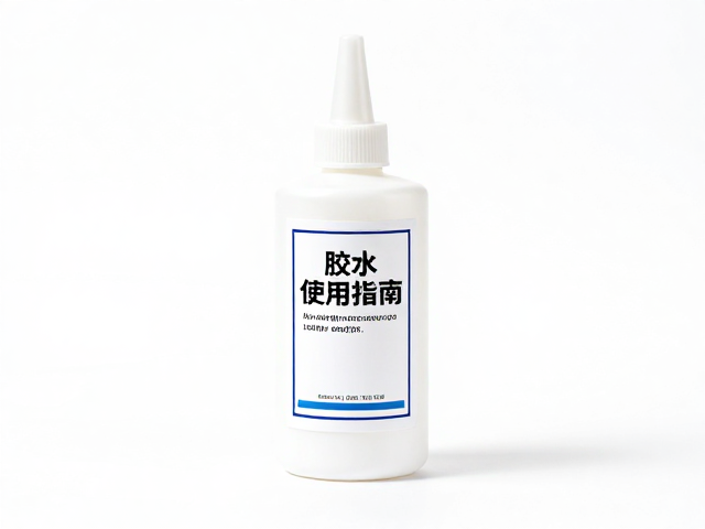 环境控制与温度管理