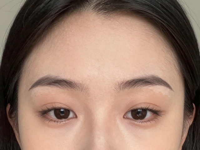 日常通勤妆的底层逻辑：从&ldquo;面具感&rdquo;到&ldquo;原生肌&rdquo;的进化