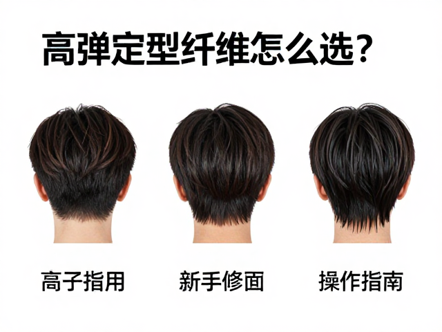 新手实操中的常见问题与修正