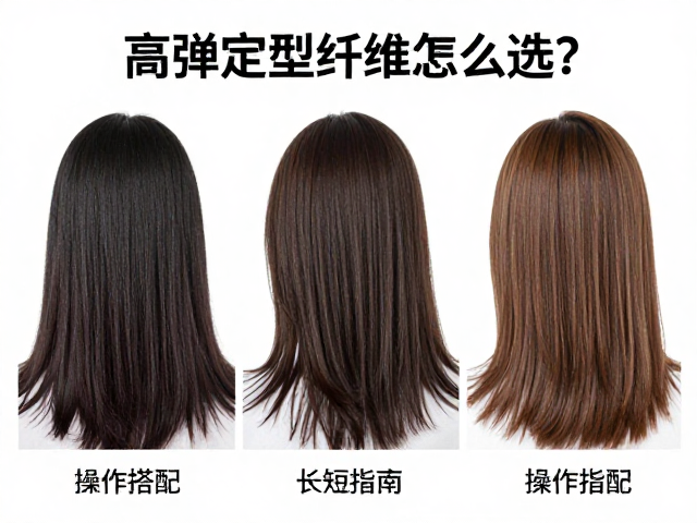 多层次结构中的长短搭配策略