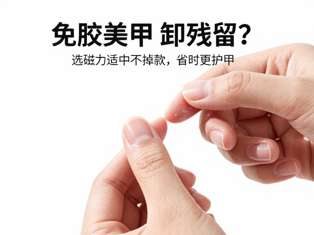 省时护甲的操作与选择逻辑