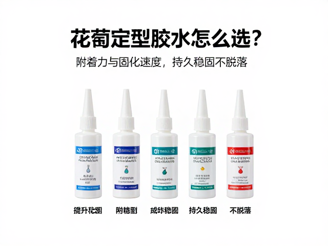 施工细节与操作规范要点