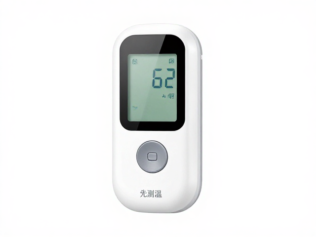 持续使用四小时需建立严密的防水隔离机制