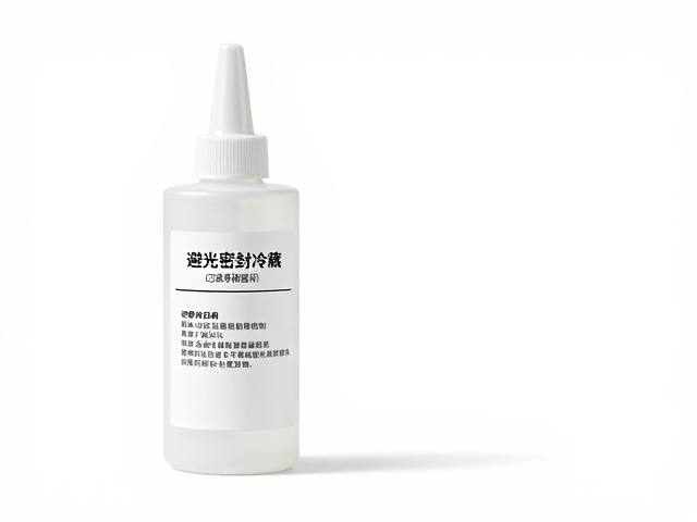 环境温湿度对胶层固化质量的影响机制