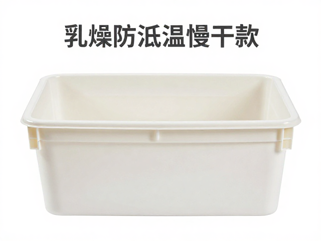 干燥时间与固化机制解析