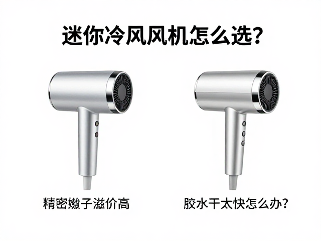 精密镊子选购中的溢价逻辑与避坑指南
