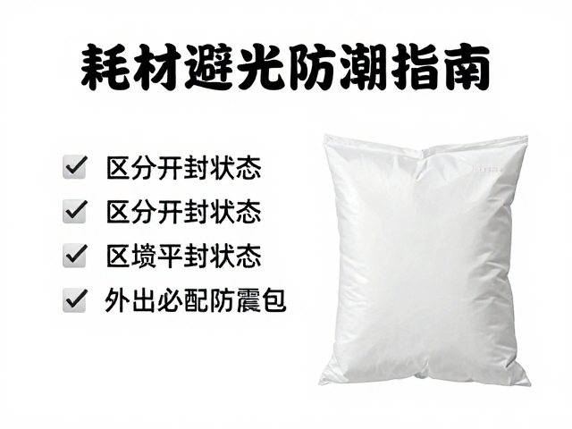 场景化防护策略与执行规范
