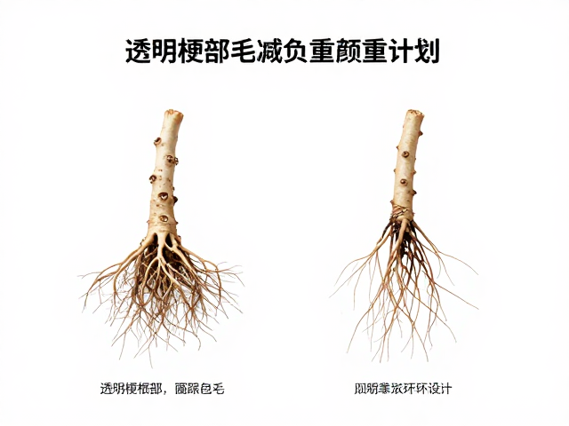 设计解析与用户体验的闭环关联