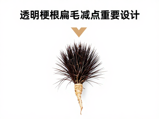 美妆零售复购率高的核心驱动力