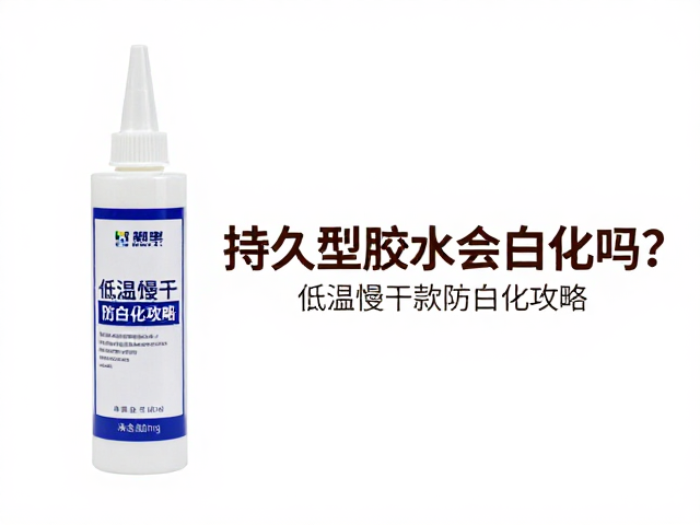 实际应用场景与效果验证