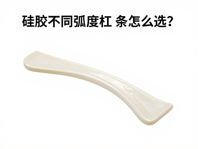 连接结构与安装兼容性考量