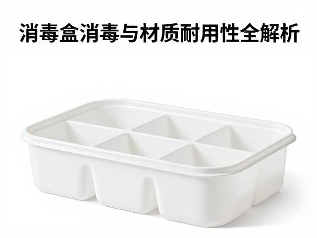 避光材质与密封结构的核心筛选逻辑