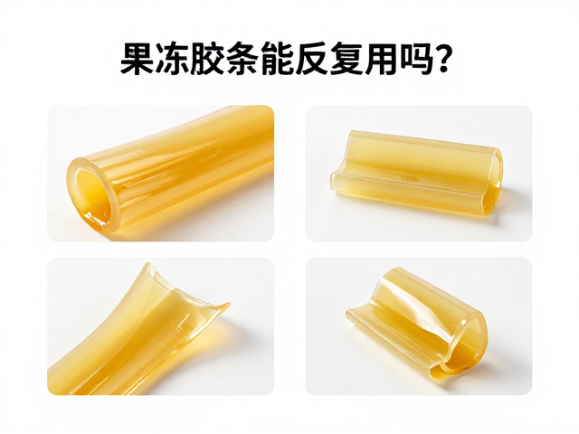 不同场景下的复用可行性分析