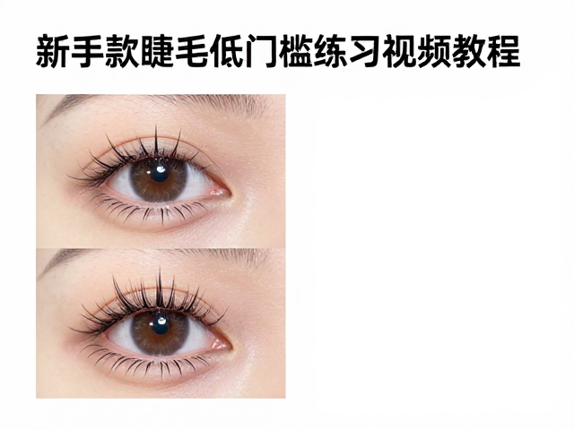 分区定位与单簇粘贴技巧