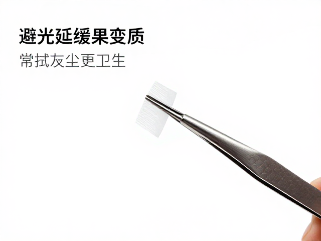 日常擦拭：维持卫生与去除油脂