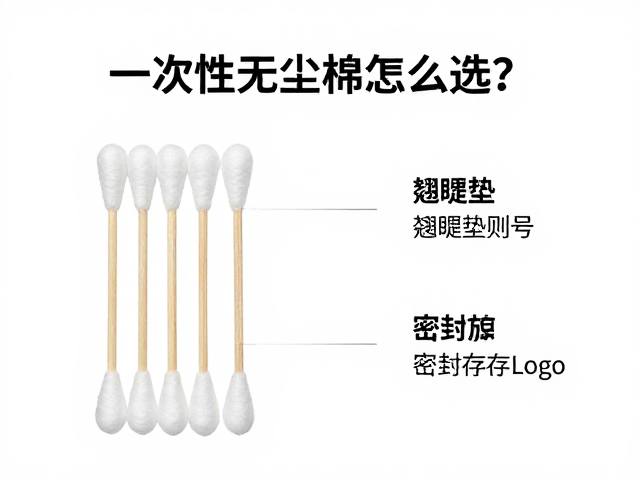 使用规范与微粒控制的操作细节