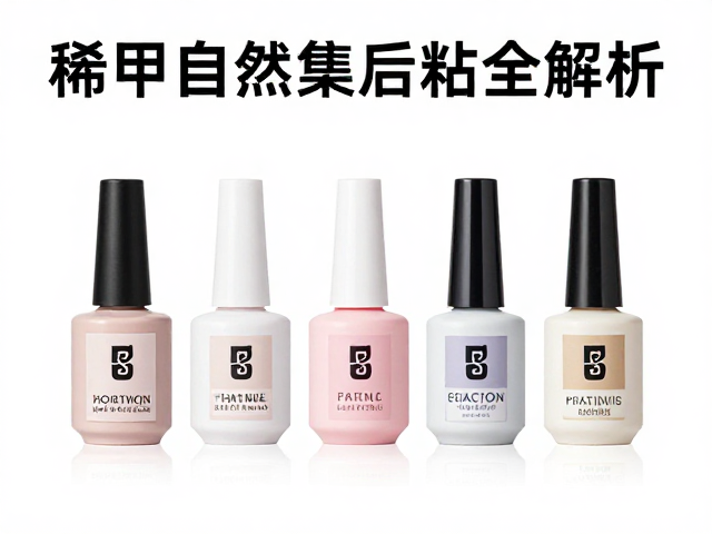 热门款式背后的粘合逻辑