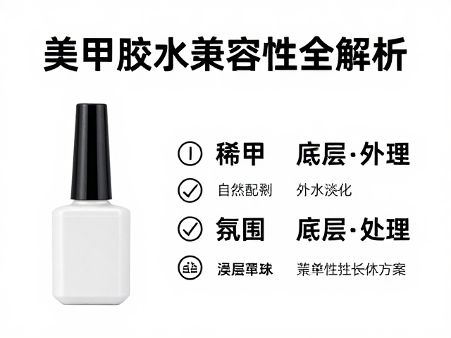兼容性与底层处理