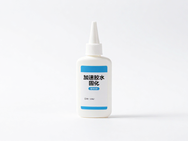 清洁消毒保障使用安全与卫生