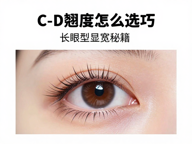 嫁接后防揉眼技巧:操作细节与护理规范