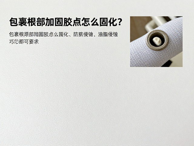 标准化施工流程与关键控制点