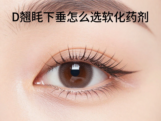 不同时长下的药剂浓度配比逻辑