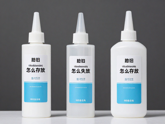环境控制：精准应对温湿度与空气接触