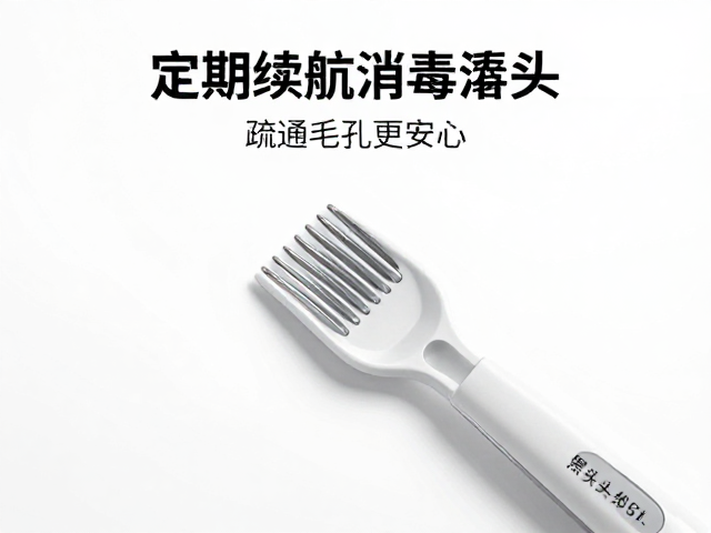 续航能力对使用场景的影响