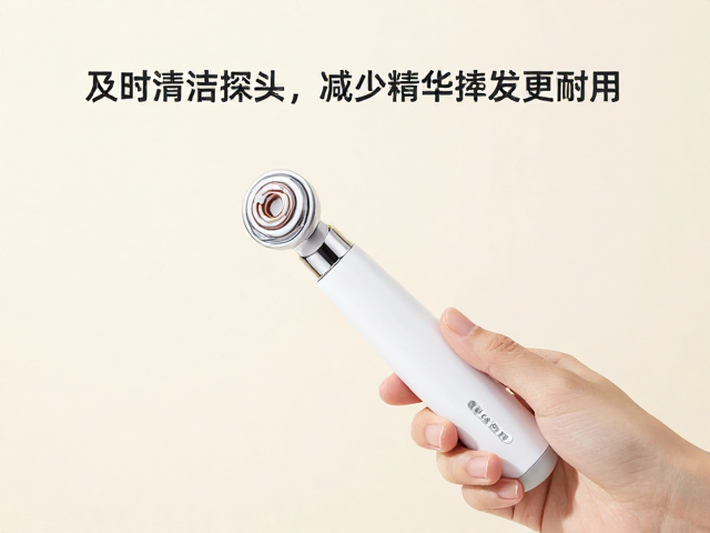 常见误区与长期维护建议
