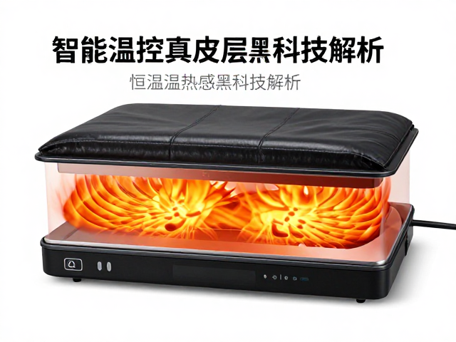 热管理系统的安全与稳定性考量