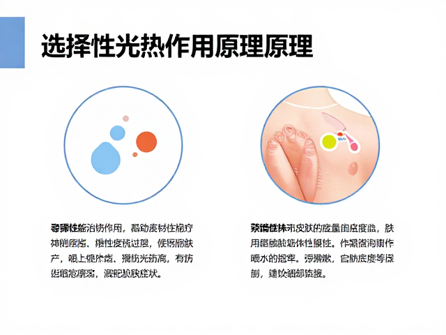 临床安全规范与治疗窗口期