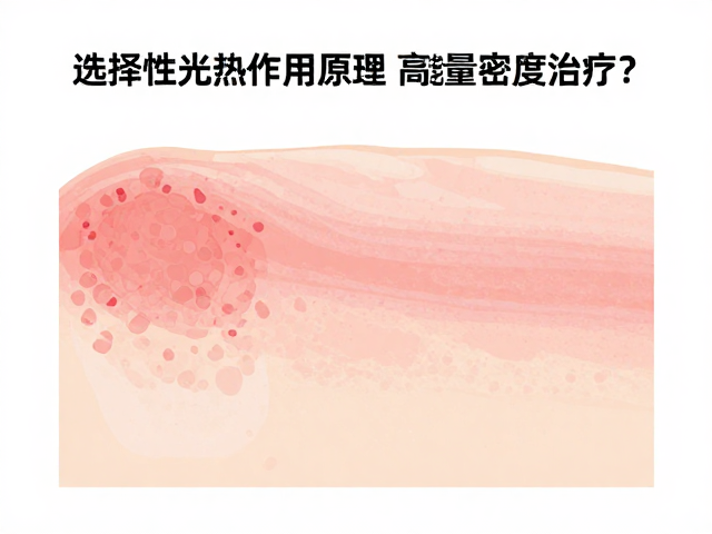 高能量密度下的热失控风险