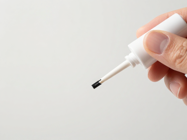家用便捷性与操作容错率